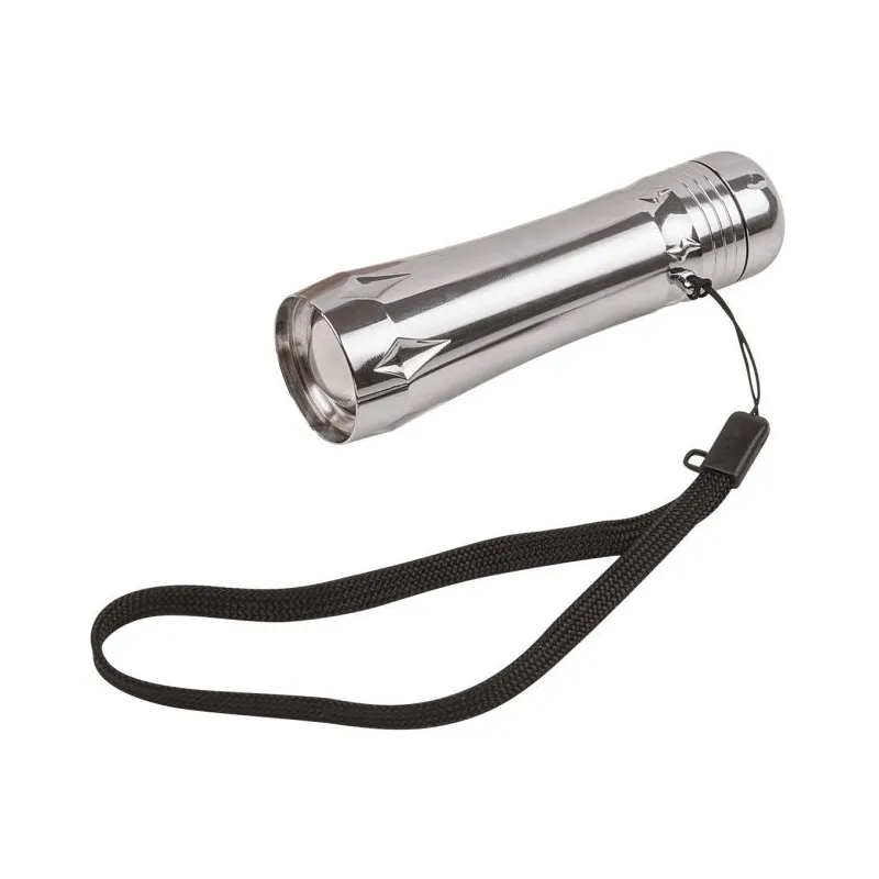 Lampe UV de détection de fuite sur batterie pour 550.1190 KSTOOLS 550.1191 | 550.1191 Lampe UV de détection de fuite sur batterie pour 550.1190 KSTOOLS 550.1191 | 550.1191