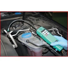 Appareil de détection des fuites pour systeme de climatisation KSTOOLS 550.1192 | 550.1192