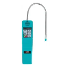 Appareil de détection des fuites pour systeme de climatisation KSTOOLS 550.1192 | 550.1192