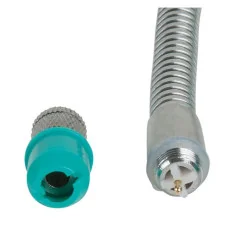 Appareil de détection des fuites pour systeme de climatisation KSTOOLS 550.1192 | 550.1192