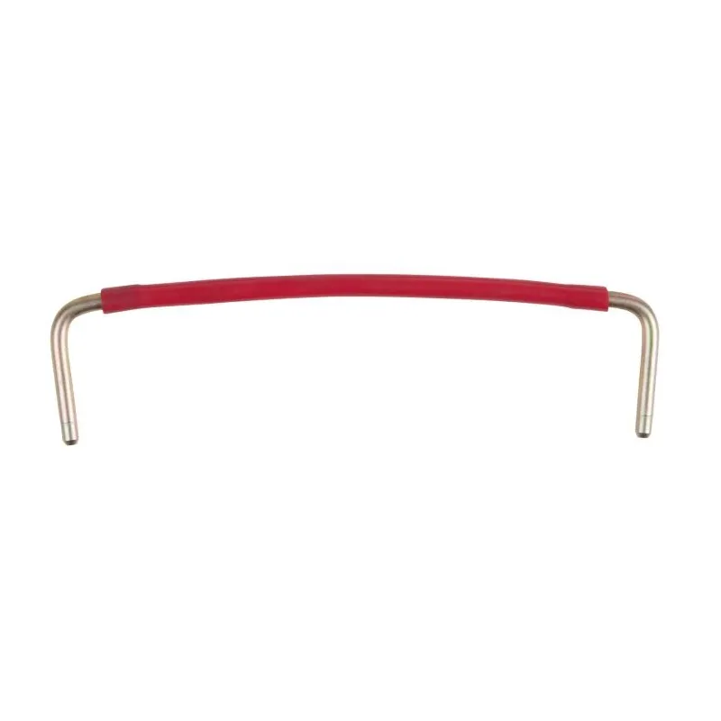 Outil de blocage d'arbre à cames - Mercedes KSTOOLS 550.1193 | 550.1193 Outil de blocage d'arbre à cames - Mercedes KSTOOLS 550.1193 | 550.1193