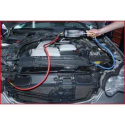 Outil de diagnostic de climatisation KSTOOLS 550.1195 | 550.1195