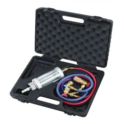 Outil de diagnostic de climatisation KSTOOLS 550.1195 | 550.1195