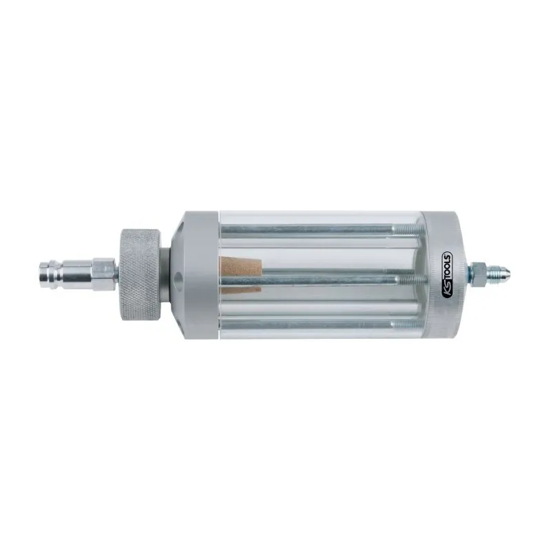 Appareil de base avec boitier transparent du coffret 550.1195 KSTOOLS 550.1196 | 550.1196 Appareil de base avec boitier transparent du coffret 550.1195 KSTOOLS 550.1196 | 550.1196