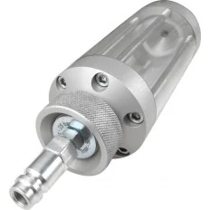 Appareil de base avec boitier transparent du coffret 550.1195 KSTOOLS 550.1196 | 550.1196