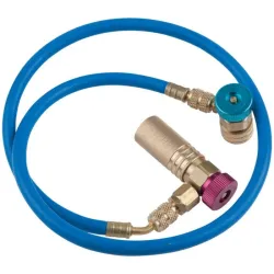 Conduite de basse pression du coffret 550.1195 KSTOOLS 550.1197 | 550.1197