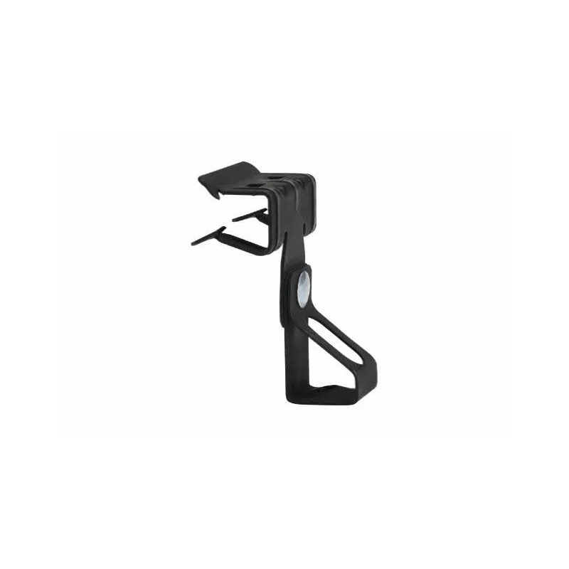 INDEX Systèmes de fixation rapide sur poutre Clip angulaire pour tige filetée (M6 100 pièces.) SUVA0610 | SUVA0610 INDEX Systèmes de fixation rapide sur poutre Clip angulaire pour tige filetée (M6 100 pièces.) SUVA0610 | SUVA0610