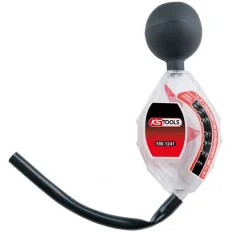 Testeur du taux d'antigel du liquide de refroidissement KSTOOLS 550.1241 | 550.1241