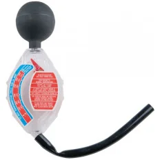 Testeur du taux d'antigel du liquide de refroidissement KSTOOLS 550.1241 | 550.1241