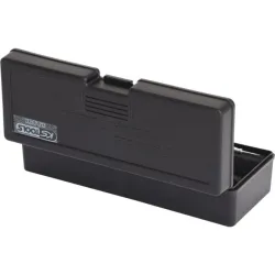 Réfractomètre AdBlue antigel/batterie KSTOOLS 550.1285 | 550.1285