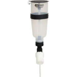 Entonnoir anti-gouttes pour AdBlue® KSTOOLS 550.1286 | 550.1286