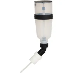 Entonnoir anti-gouttes pour AdBlue® KSTOOLS 550.1286 | 550.1286