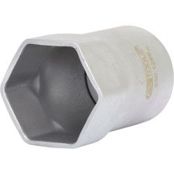Clé de vidange de réservoir et filtres Adblue KSTOOLS 550.1289 | 550.1289