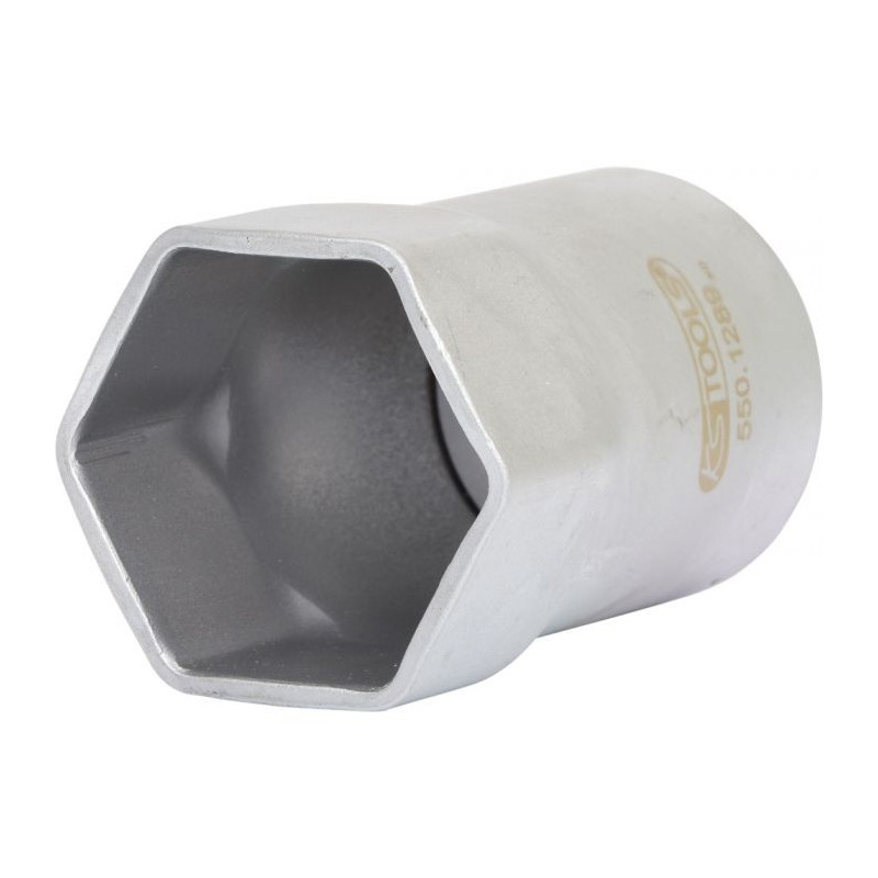 Clé de vidange de réservoir et filtres Adblue KSTOOLS 550.1289 | 550.1289 Clé de vidange de réservoir et filtres Adblue KSTOOLS 550.1289 | 550.1289