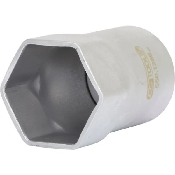 Clé de vidange de réservoir et filtres Adblue KSTOOLS 550.1289 | 550.1289 Clé de vidange de réservoir et filtres Adblue KSTOOLS 550.1289 | 550.1289