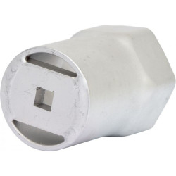 Clé de vidange de réservoir et filtres Adblue KSTOOLS 550.1289 | 550.1289