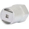 Clé de vidange de réservoir et filtres Adblue KSTOOLS 550.1289 | 550.1289