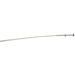 Tige flexible à griffes - 600 mm KSTOOLS 550.1301 | 550.1301