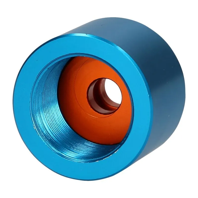 Clé magnétique 10 .0 mm KSTOOLS 550.1331 | 550.1331 Clé magnétique 10 .0 mm KSTOOLS 550.1331 | 550.1331