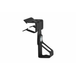 INDEX Systèmes de fixation rapide sur poutre Clip angulaire pour tige filetée (M8 100 pièces.) SUVA0804 | SUVA0804