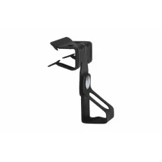 INDEX Systèmes de fixation rapide sur poutre Clip angulaire pour tige filetée (M8 100 pièces.) SUVA0804 | SUVA0804