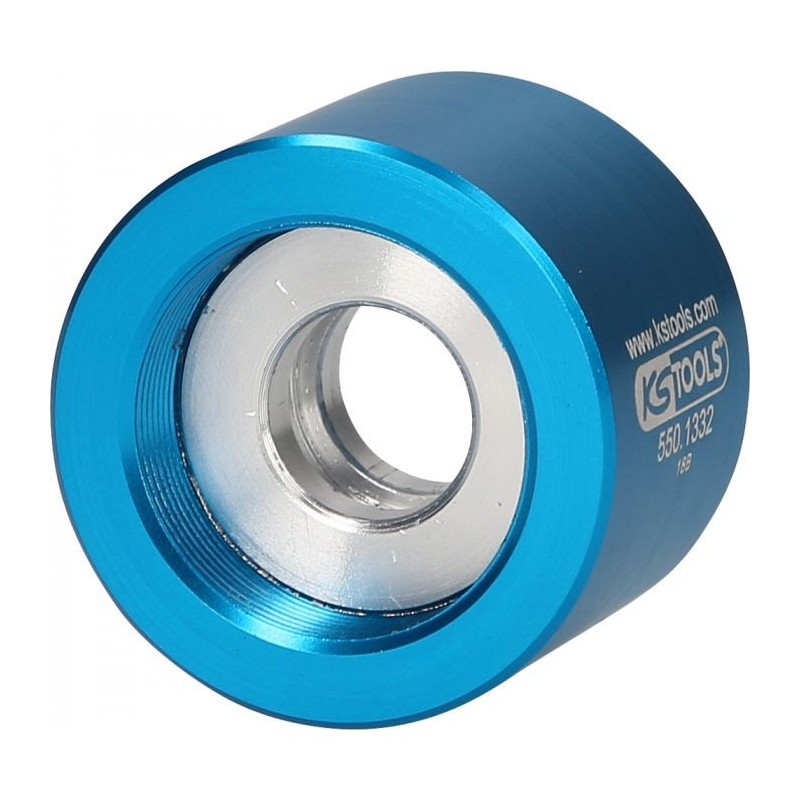Clé magnétique 15 .0 mm KSTOOLS 550.1332 | 550.1332 Clé magnétique 15 .0 mm KSTOOLS 550.1332 | 550.1332