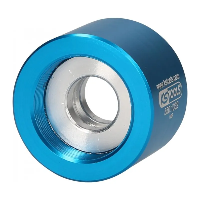 Clé magnétique 15 .0 mm KSTOOLS 550.1332 | 550.1332 Clé magnétique 15 .0 mm KSTOOLS 550.1332 | 550.1332
