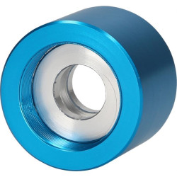 Clé magnétique 15 .0 mm KSTOOLS 550.1332 | 550.1332