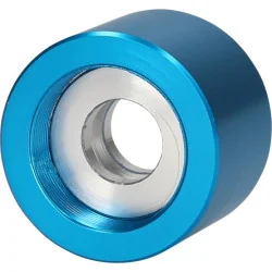 Clé magnétique 15 .0 mm KSTOOLS 550.1332 | 550.1332