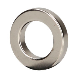 Clé magnétique 18 .0 mm KSTOOLS 550.1333 | 550.1333