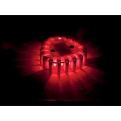 Lampe de détresse à LEDs KSTOOLS 550.1360 | 550.1360