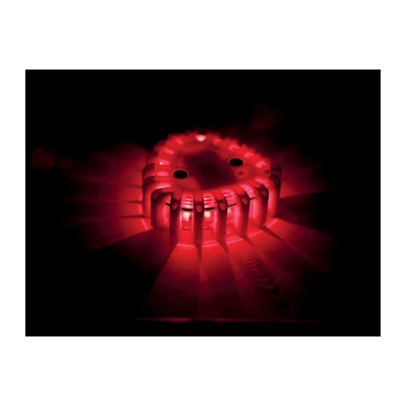 Lampe de détresse à LEDs KSTOOLS 550.1360 | 550.1360 Lampe de détresse à LEDs KSTOOLS 550.1360 | 550.1360