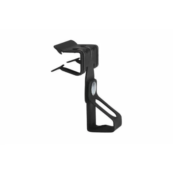 INDEX Systèmes de fixation rapide sur poutre Clip angulaire pour tige filetée (M8 100 pièces.) SUVA0810 | SUVA0810 INDEX Systèmes de fixation rapide sur poutre Clip angulaire pour tige filetée (M8 100 pièces.) SUVA0810 | SUVA0810