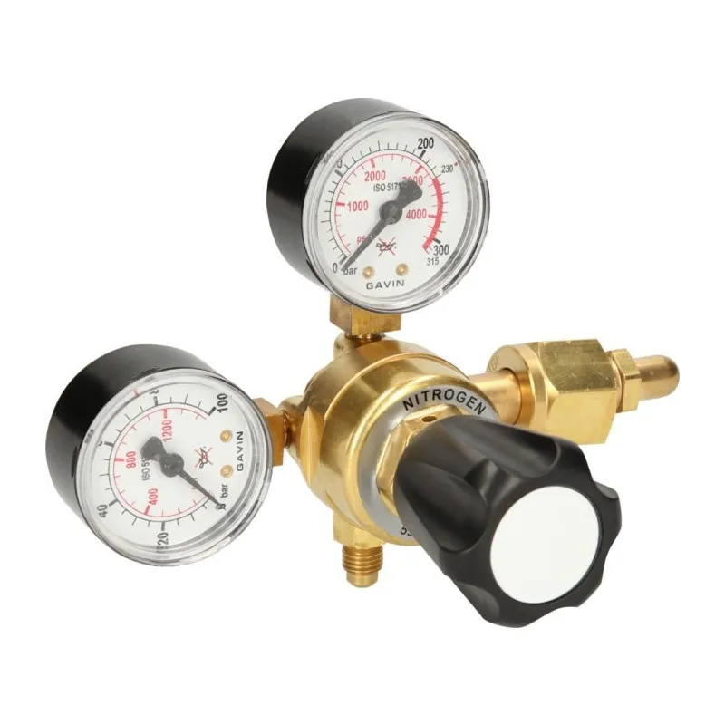 Détendeur pour bouteille pressurisée KSTOOLS 550.1422 | 550.1422 Détendeur pour bouteille pressurisée KSTOOLS 550.1422 | 550.1422