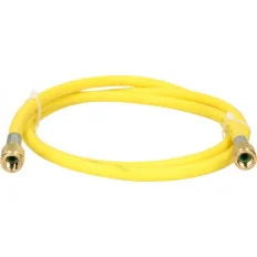 Tuyau flexible longueur 1 .5 m KSTOOLS 550.1424 | 550.1424