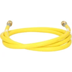 Tuyau flexible longueur 1 .5 m KSTOOLS 550.1424 | 550.1424