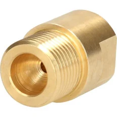 Adaptateur pour détendeur KSTOOLS 550.1426 | 550.1426