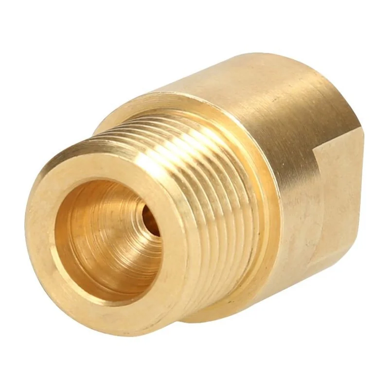 Adaptateur pour détendeur KSTOOLS 550.1426 | 550.1426 Adaptateur pour détendeur KSTOOLS 550.1426 | 550.1426