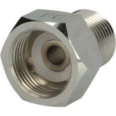 Adaptateur pour manomètre KSTOOLS 550.1428 | 550.1428