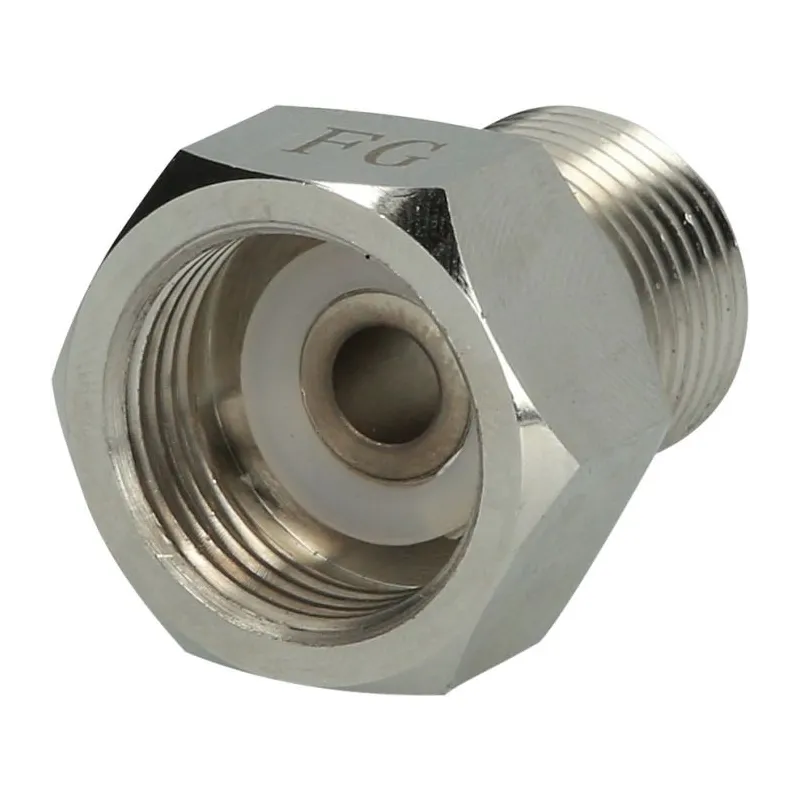 Adaptateur pour manomètre KSTOOLS 550.1428 | 550.1428 Adaptateur pour manomètre KSTOOLS 550.1428 | 550.1428