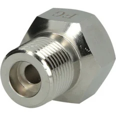 Adaptateur pour manomètre KSTOOLS 550.1428 | 550.1428