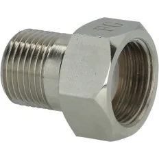 Adaptateur pour manomètre KSTOOLS 550.1428 | 550.1428