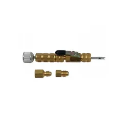 Outil de démontage d'obus pour R134A HP et BP KSTOOLS 550.1432 | 550.1432