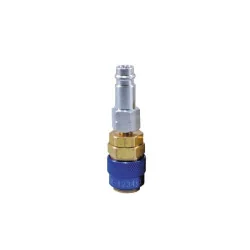 Allonge BP pour R1234YF KSTOOLS 550.1434 | 550.1434