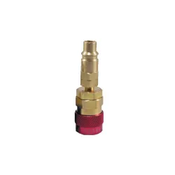 Allonge HP pour R1234YF KSTOOLS 550.1435 | 550.1435