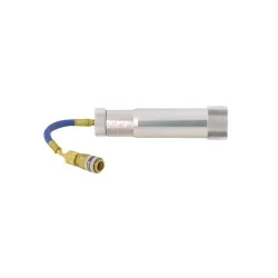 Injecteur rechargeable en alu R1234YFBP KSTOOLS 550.1437 | 550.1437