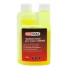 Traceur universel R134A / HFO 1234YF . 250 ml KSTOOLS 550.1448 | 550.1448