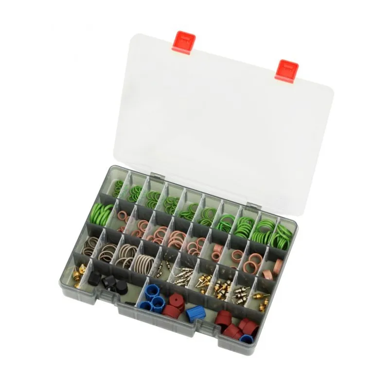 Kit de joints et accessoires - voitures françaises KSTOOLS 550.1452 | 550.1452 Kit de joints et accessoires - voitures françaises KSTOOLS 550.1452 | 550.1452