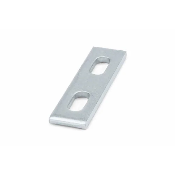 INDEX Accessoires pour profilés type "C" Inoxydable A2 (50 x 50 45º 50 pièces.) EMI45 | EMI45 INDEX Accessoires pour profilés type "C" Inoxydable A2 (50 x 50 45º 50 pièces.) EMI45 | EMI45