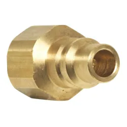 Raccord cylindre 1234YF universel haute pression KSTOOLS 550.1457 | 550.1457